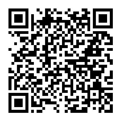 天天货清清 App 下载码